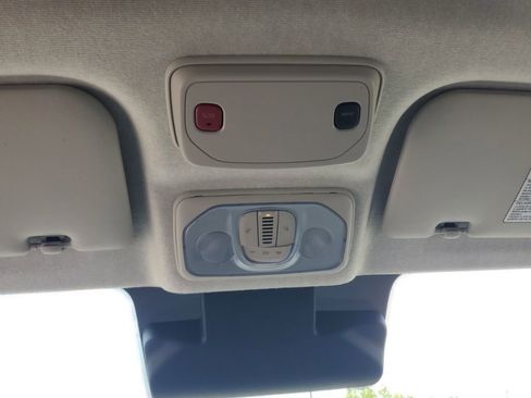 Used 2026 RAM ProMaster 2500 w/ Convenience Group FWD image 23