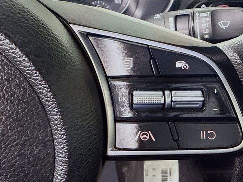 Used 2023 Kia Forte LXS image 15