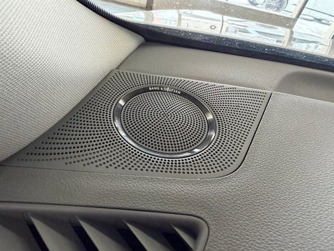 Used 2015 Audi Q5 TDI Prestige w/ Prestige Package image 30