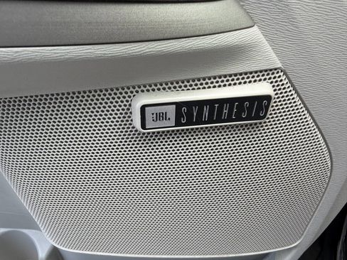 Used 2014 Toyota Venza Limited image 20