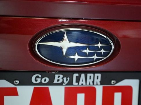 Used 2023 Subaru Impreza Premium image 11