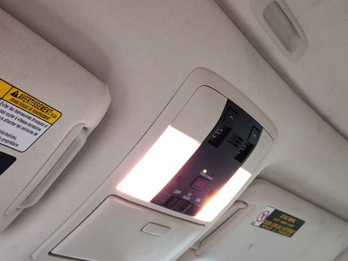 Used 2020 Lexus GX 460 Premium image 32