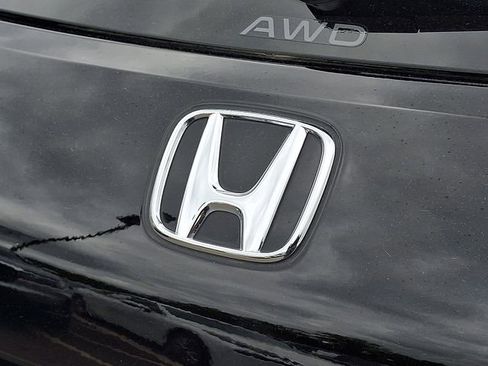 Used 2023 Honda HR-V LX image 29