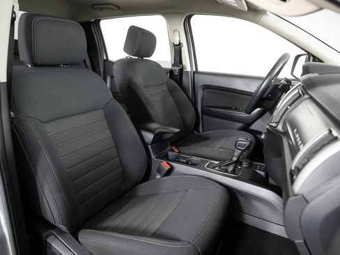 Used 2020 Ford Ranger XLT w/ Equipment Group 301A Mid image 31