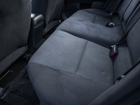 Used 2014 Mitsubishi Lancer Evolution GSR image 30