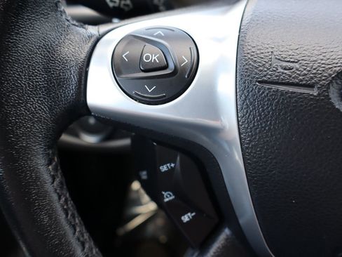 Used 2013 Ford Escape SEL image 30