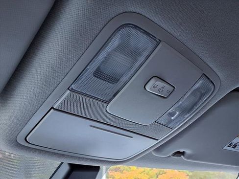 Used 2024 Kia Soul LX w/ Option Group 015 image 24