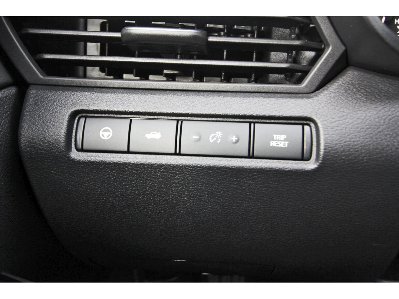 Certified 2025 Nissan Altima 2.5 SL FWD image 24