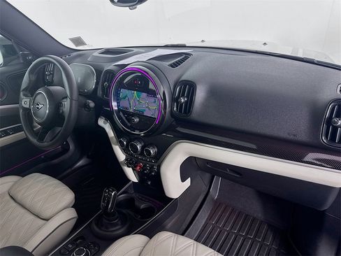 Certified 2023 MINI Cooper Countryman S image 31