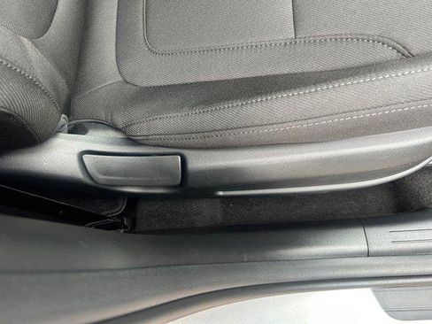 New 2026 Hyundai Tucson SEL AWD/4WD image 31