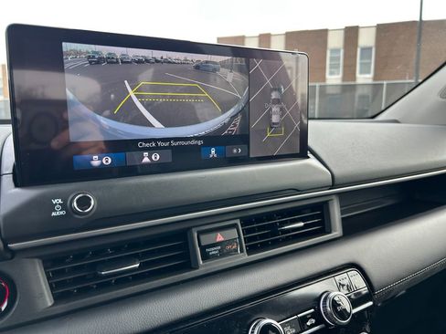 New 2026 Honda Pilot Elite image 19