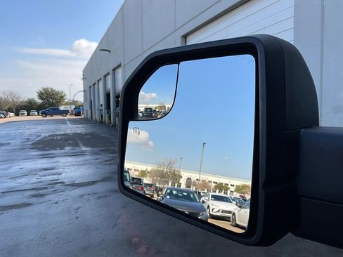 Used 2019 Ford F150 XLT w/ Equipment Group 302A Luxury image 23