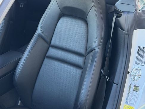 Used 2021 Porsche 911 Carrera image 30