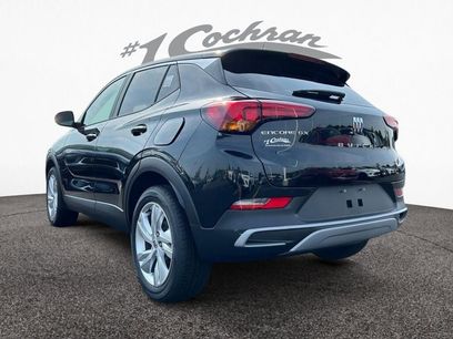 New 2026 Buick Encore GX Preferred w/ Comfort Package
