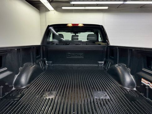 Used 2020 Ford F150 XL w/ Equipment Group 101A Mid AWD/4WD image 31