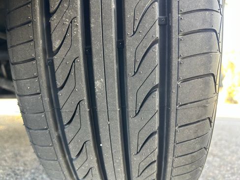 Used 2012 MINI Cooper Countryman S image 36