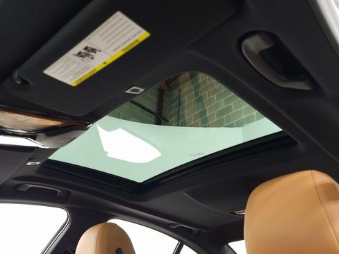 Used 2023 BMW 530i xDrive w/ Convenience Package image 15