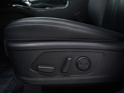 Used 2022 Kia Sorento SX image 27