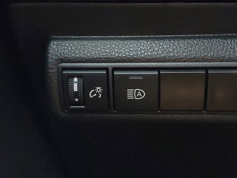 Used 2024 Toyota Corolla XSE image 33