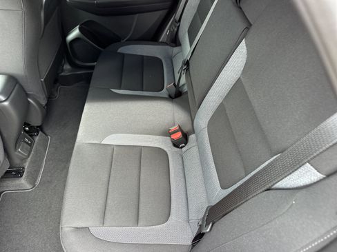 New 2026 Chevrolet TrailBlazer LT w/ Convenience Package image 13