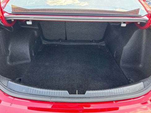 Used 2024 Chevrolet Malibu RS image 45