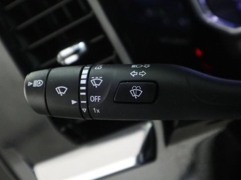 Used 2023 Chevrolet Silverado 1500 LT Trail Boss w/ Protection Package image 31