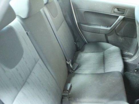 Used 2009 Ford Focus SE image 7