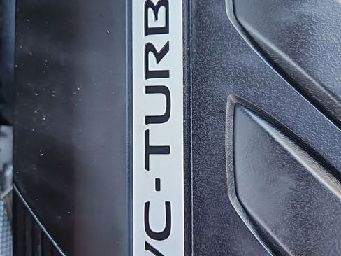 Used 2023 Nissan Rogue SV image 47