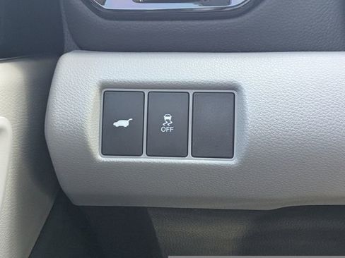 Used 2023 Honda Pilot Touring image 24