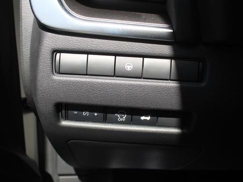 Used 2023 Nissan Rogue SV w/ SV Premium B Package AWD/4WD image 26
