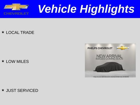 Used 2020 Honda Civic Sport image 2