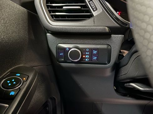 Used 2024 Ford Escape ST-Line AWD/4WD image 19