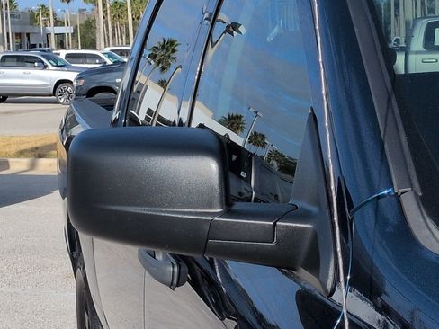 Certified 2023 RAM 1500 Tradesman w/ Electronics Group image 11