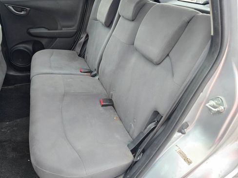 Used 2013 Honda Fit image 13