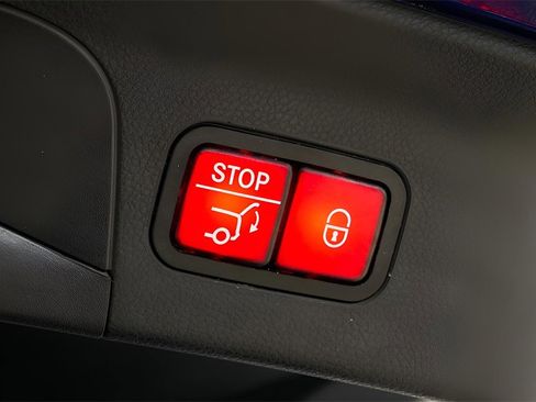 Used 2019 Mercedes-Benz GLC 43 AMG GLC 43 AMG w/ Multimedia Package image 73