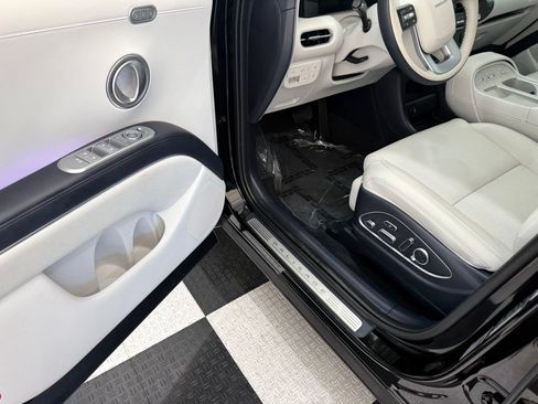 Used 2026 Hyundai Palisade Calligraphy AWD/4WD image 38