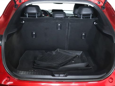Certified 2024 MAZDA CX-30 AWD 2.5 S w/ Preferred Package image 30