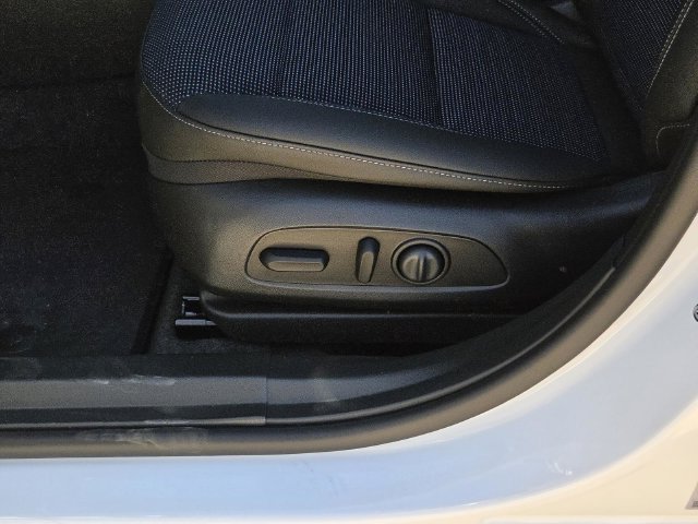 New 2026 Buick Envista Preferred w/ Convenience I Package FWD image 24
