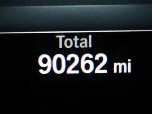 Used 2018 BMW X5 xDrive50i w/ M Sport Package image 21