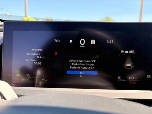 Used 2026 Toyota RAV4 SE AWD/4WD image 12