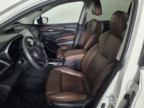 Used 2024 Subaru Ascent Touring AWD/4WD image 11