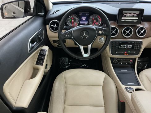 Used 2015 Mercedes-Benz GLA 250 w/ Premium Package image 31