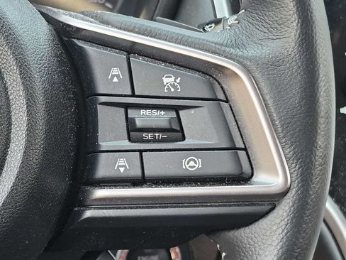 Used 2024 Subaru Outback Limited AWD/4WD image 25