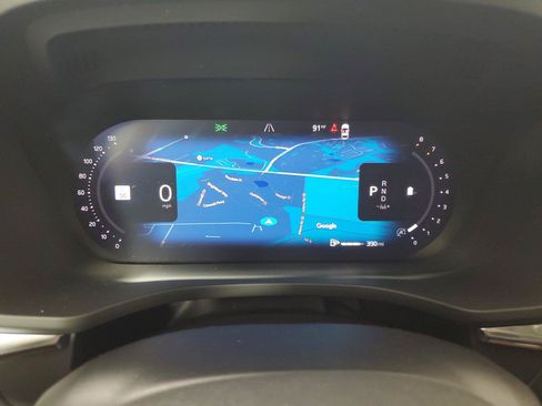 Certified 2026 Volvo XC60 B5 Core AWD/4WD image 27