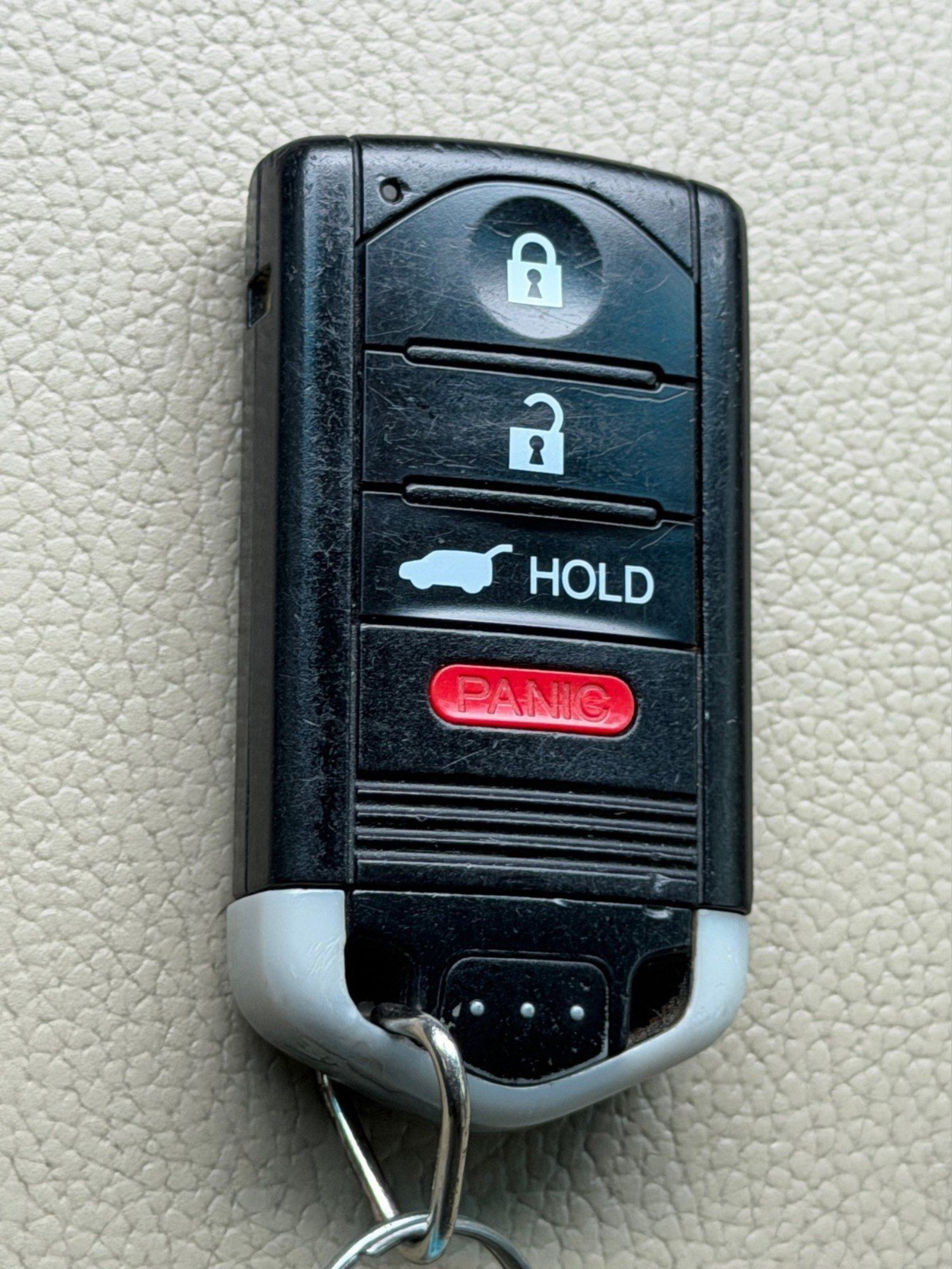 Used 2013 Acura RDX w/ Technology Package FWD image 35