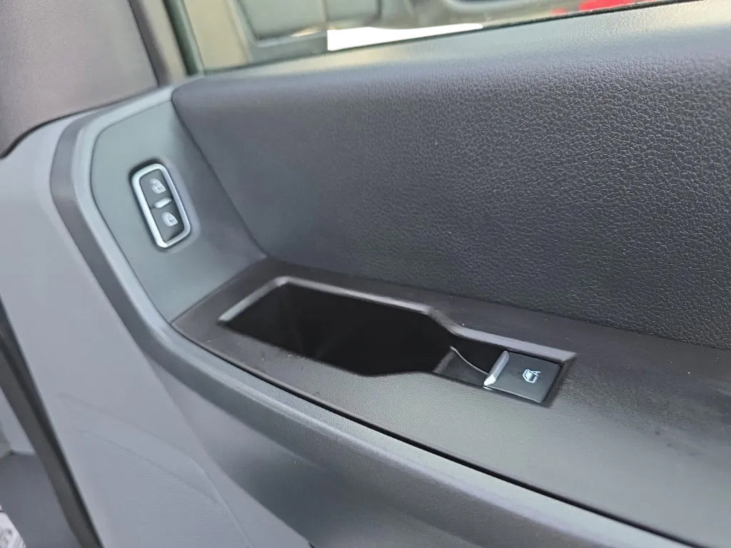 Used 2023 Ford F250 XLT w/ 360-Degree Camera Package AWD/4WD image 22