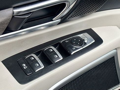 Used 2022 Kia Telluride EX image 18