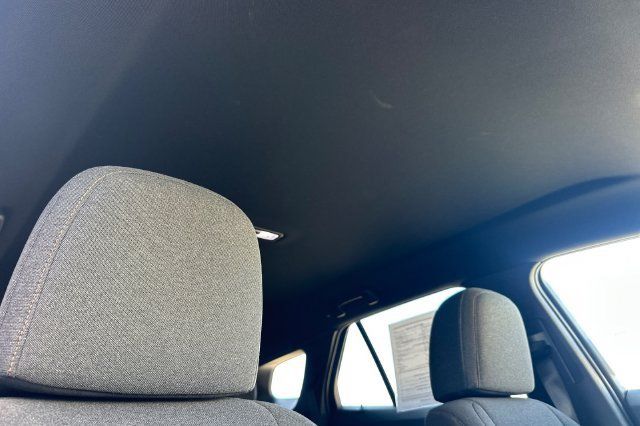 Used 2024 Honda Prologue EX image 19