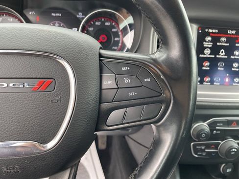 Used 2023 Dodge Charger SXT image 15