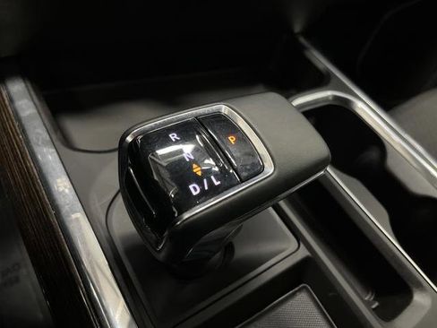 Used 2023 GMC Sierra 1500 Elevation w/ Max Trailering Package image 21